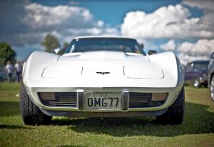 corvette-171422-300x206.jpg