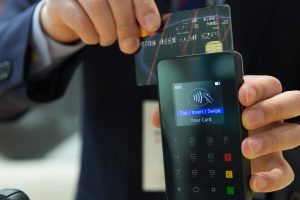 credit-card-1730085-300x200.jpg