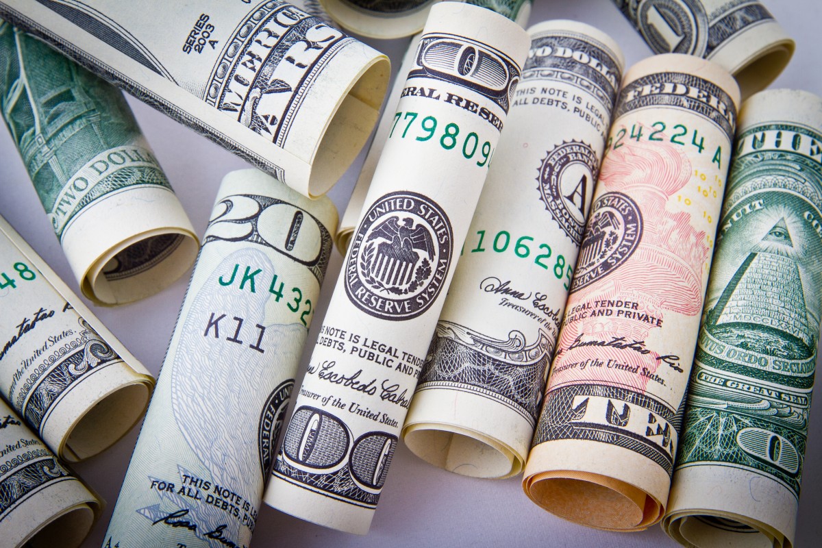 dollar_money_cash_money_business_currency_finances_crisis_income-629813-1551767832602.jpg