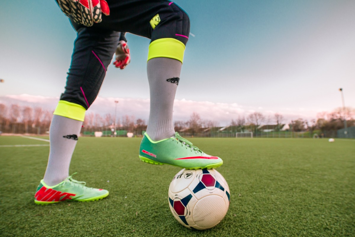football_sport_footballers_goalkeeper_door_husband_keeper_ball_sports_footb-1551766982783.jpg