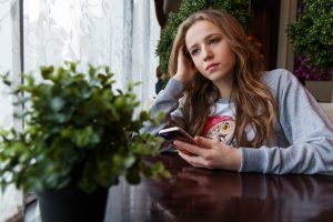 girl-1848477-1-300x200.jpg