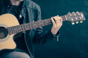 guitar-756326-300x199.jpg