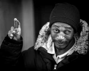 homeless-845708-300x240.jpg