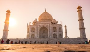 india-4051753-300x175.jpg