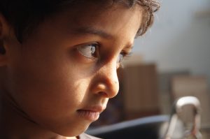 kid-165256-300x199.jpg