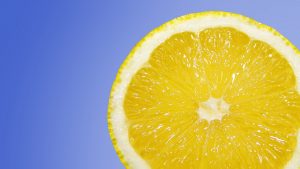 lemon-1024641-300x169.jpg