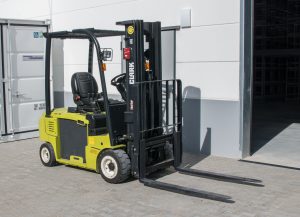 machine-3184176-300x217.jpg