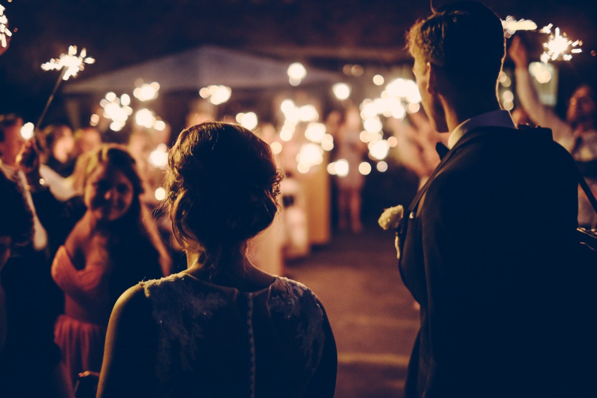 marriage_celebration_people_person_wedding_love_happy_couple-695867-1551763293028.jpg