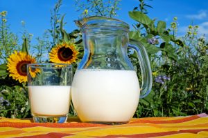 milk-2474993-300x200.jpg