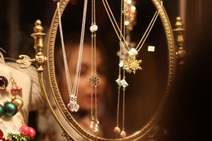necklace-300x200.jpg
