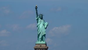 new-york-1590176-300x169.jpg
