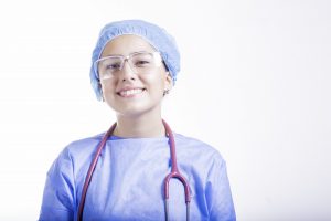 nurse-2019420-300x200.jpg