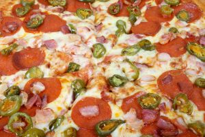 pizza-1239077-300x200.jpg