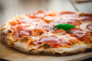 pizza-1344720-300x200.jpg