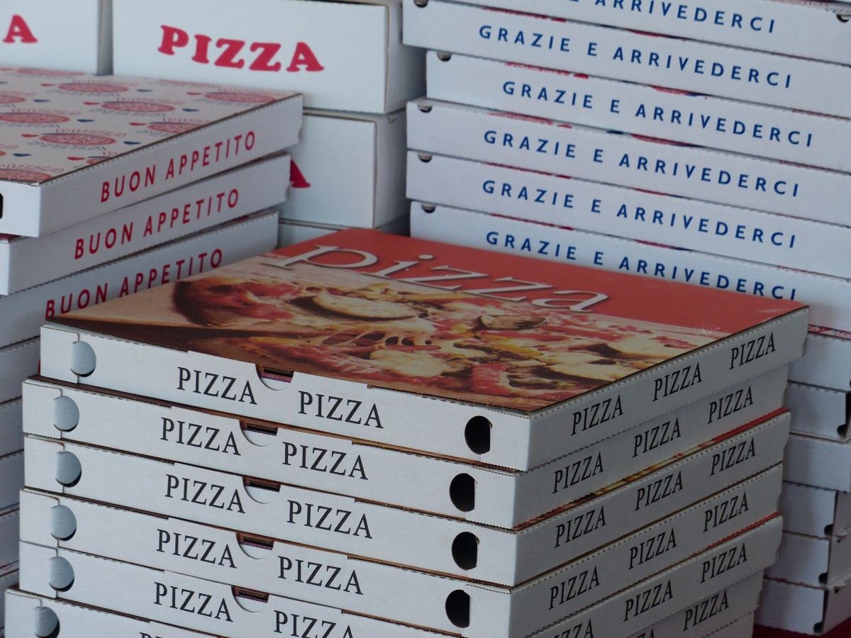 pizza_boxes_boxes_pizza_service_pizza_transport_transport_box_italians_ital-1551768263504.jpg