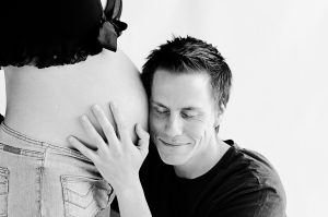 pregnancy-775041-300x199.jpg