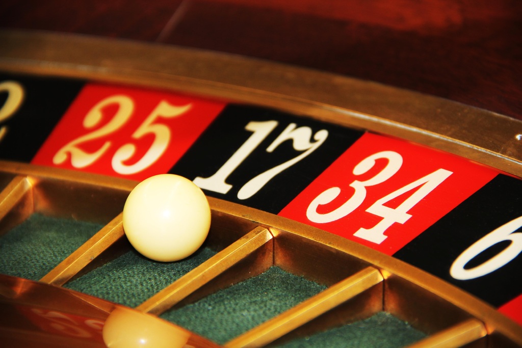red-casino-gambling-17-games-luck-1071839-pxhere-com-1553189040490.jpg