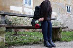 sad-girl-3007318-300x200.jpg