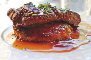 steak-826961-300x200.jpg