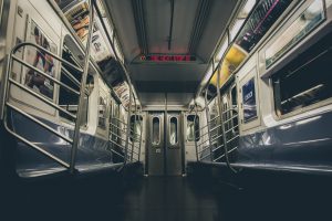 subway-2893851-300x200.jpg