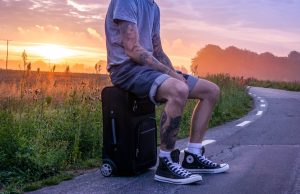 traveler-1611614-300x194.jpg