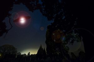 ufo-609602-1-300x199.jpg