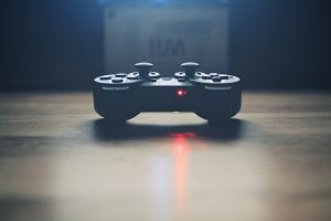 video-controller-336657-300x200.jpg
