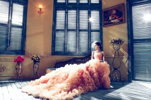 wedding-dresses-1486004-300x200.jpg