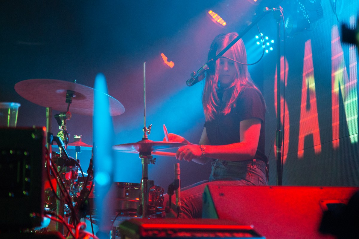 woman_female_lady_drummer_musician-1388194-1551764510730.jpg