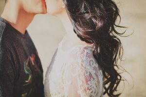 young-couple-1031642-1-300x200.jpg