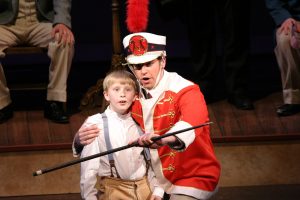 1920px-Music_Man_16229414521-300x200.jpg
