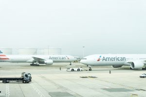 airport-1209575-300x200.jpg