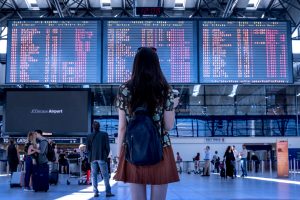 airport-2373727-300x200.jpg