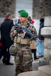armed-200x300.jpg
