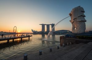 asia-1782429-300x195.jpg