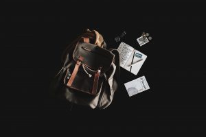 backpack-1839705-1-300x200.jpg
