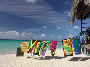 beach-1029014-300x225.jpg
