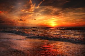 beach-2179624-300x199.jpg
