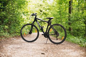 bicycle-1834265-300x200.jpg
