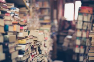 books-1163695-300x200.jpg