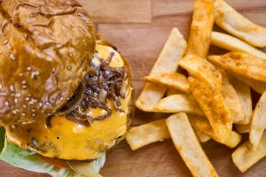 burger-4209205-300x200.jpg