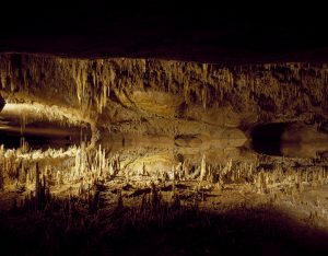 cavern-554374-300x234.jpg