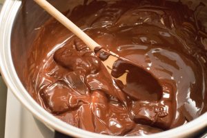 chocolate-1285928-300x200.jpg