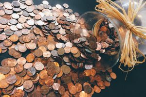 coins-912718-1-300x200.jpg