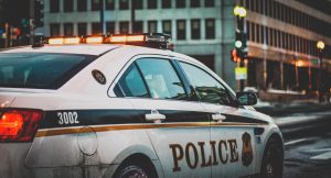 cop-300x162.jpg