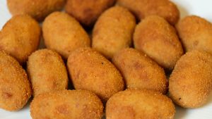 croquettes-2795548-300x169.jpg