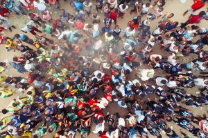 crowded-300x200.jpg