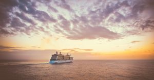 cruise-601527-300x157.jpg