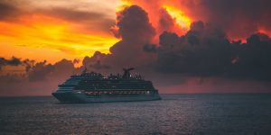 cruises2019-featured-300x150.jpg
