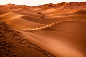 desert-1270345-300x200.jpg
